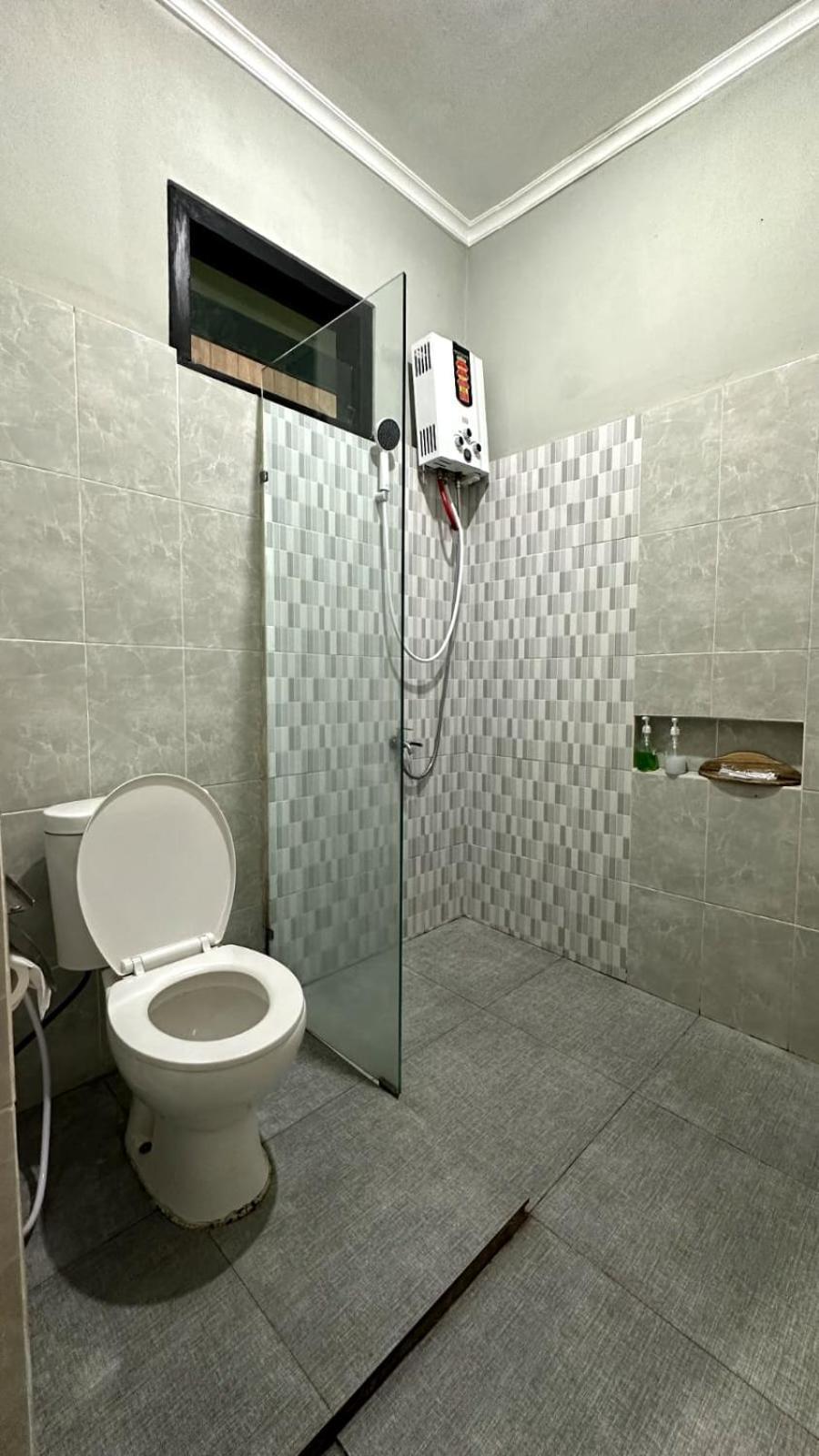Claket Forest Resort & Onsen מראה חיצוני תמונה